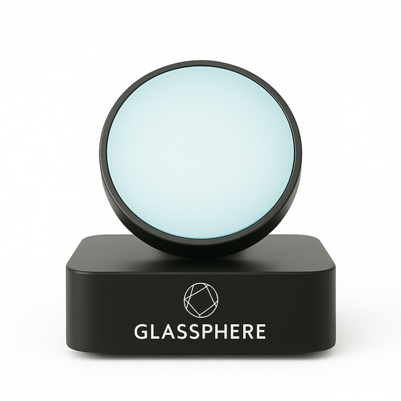 Rapid river fishing reel